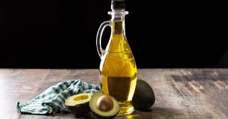 freepik/chandlervid85