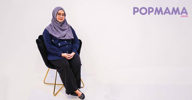 Popmama.com/Hari Firmanto