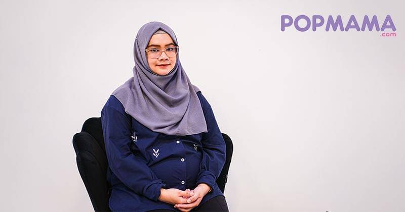 Popmama.com/Hari Firmanto