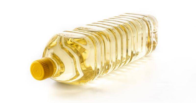 freepik/chandlervid85