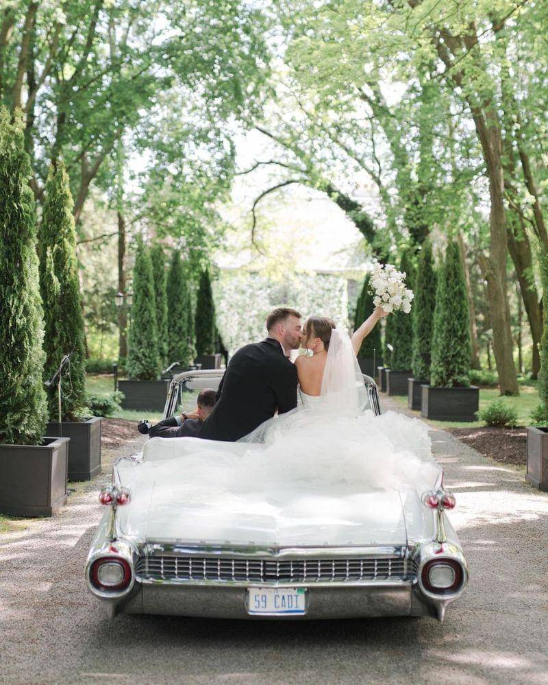 Instagram/hailiejade