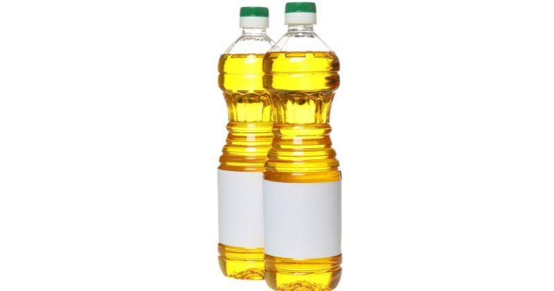 freepik/atlascompany