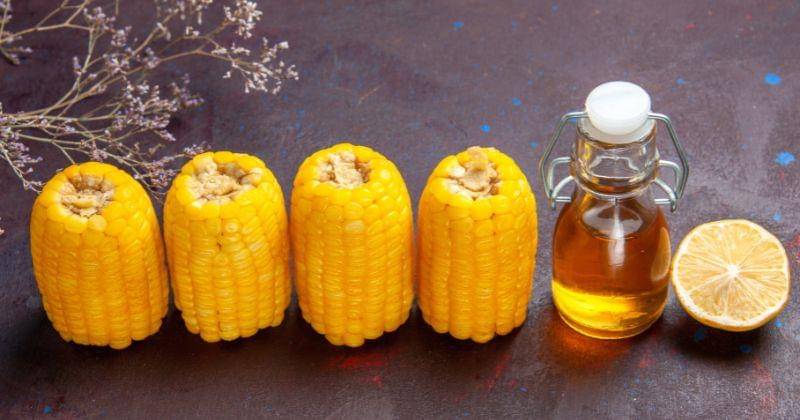 freepik/kamranaydinov