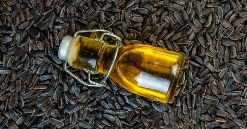 freepik/kamranaydinov