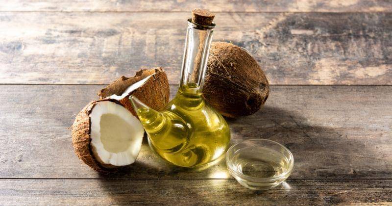 freepik/chandlervid85