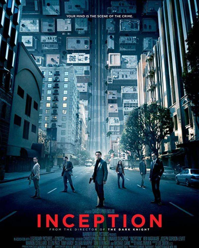 Pinterest.com/LaleYGN