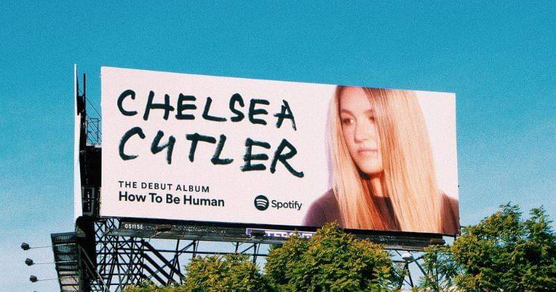 Instagram.com/Chelseacutler