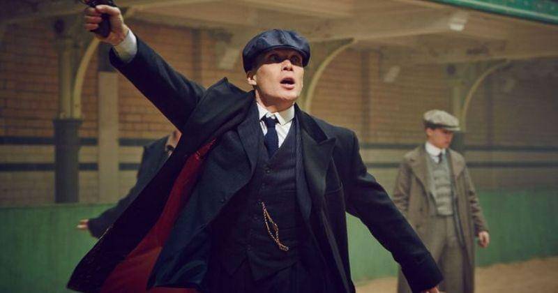 Pinterest.com/DigitalSPY