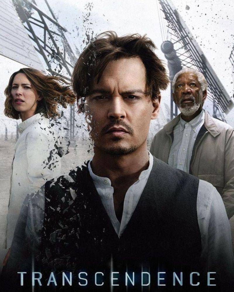 Pinterest.com/Sebuhi