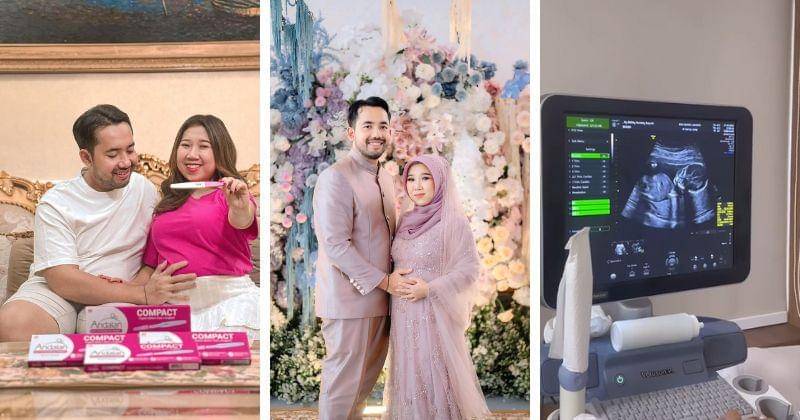 Instagram/kikysaputrii