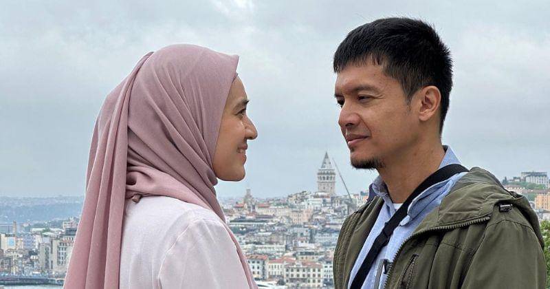 Instagram.com/dimasseto_1