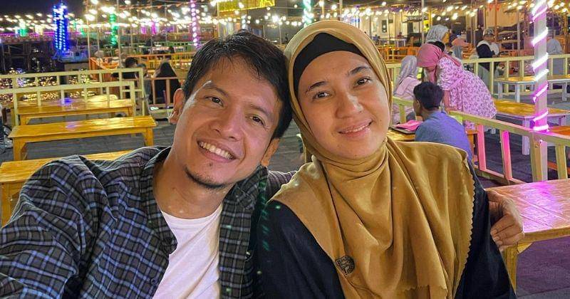 Instagram.com/dimasseto_1