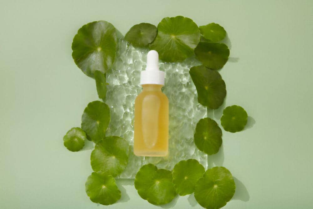 Istockphoto.com/LightStock