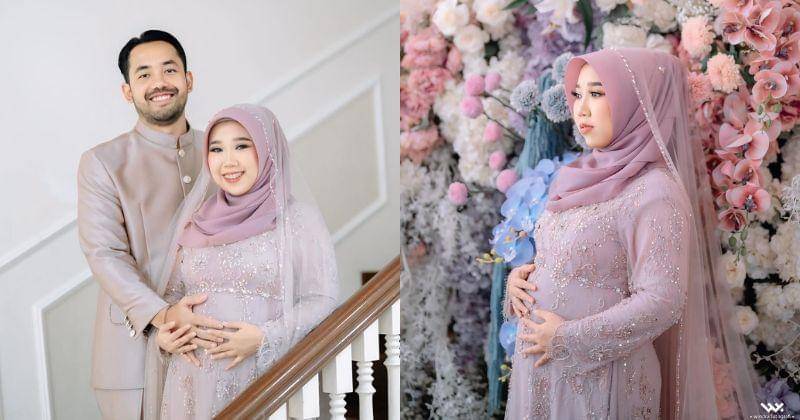 Instagram.com/kikysaputrii