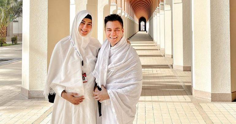 Instagram.com/baimwong