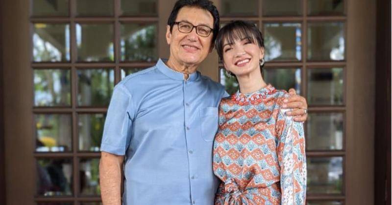 Instagram.com/rahmat_shah23