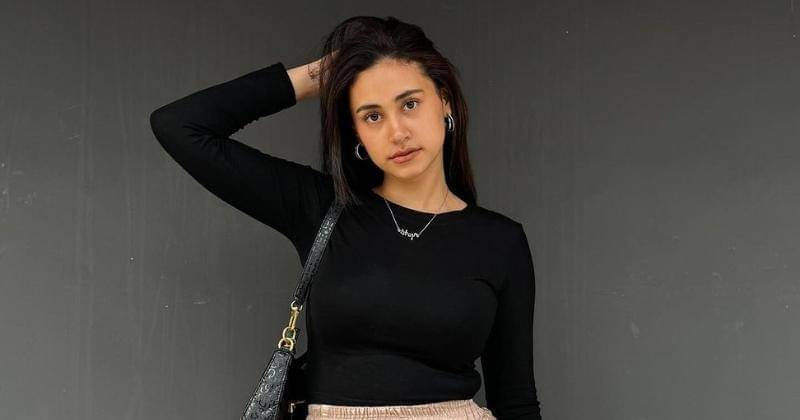 Instagram.com/afifahriyad