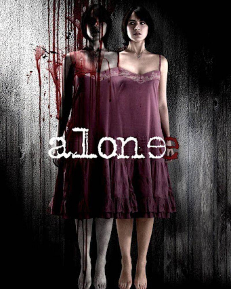 Playgoogle.com/Alone