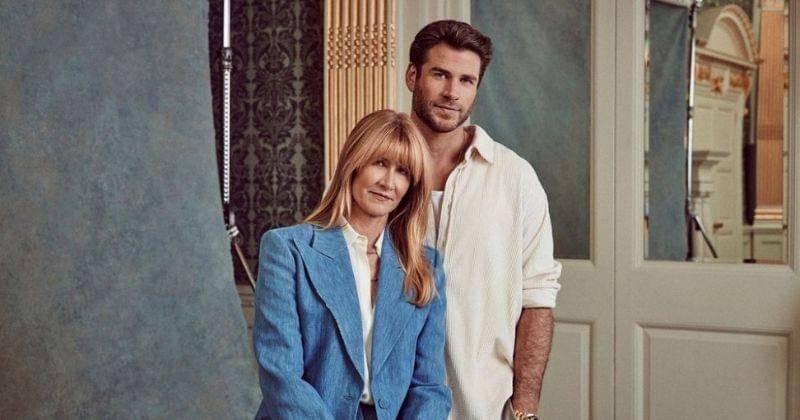 Instagram.com/netflix