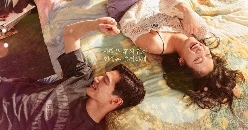 Instagram.com/steveshnoh