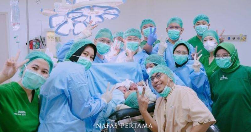 Instagram.com/nina_mpokalpa