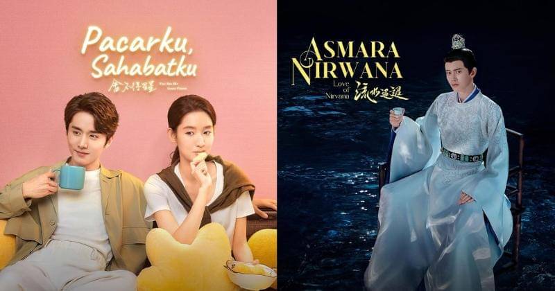 Instagram.com/wetvindonesia