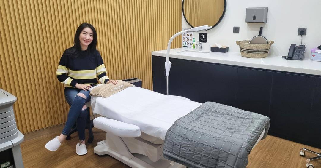 Popmama.com/Sania Chandra