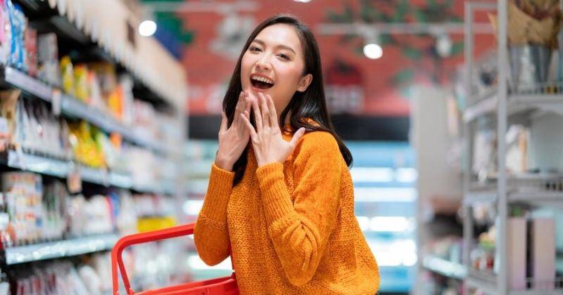 Katalog Promo JSM Minggu Ini Periode 7-13 Oktober 2024