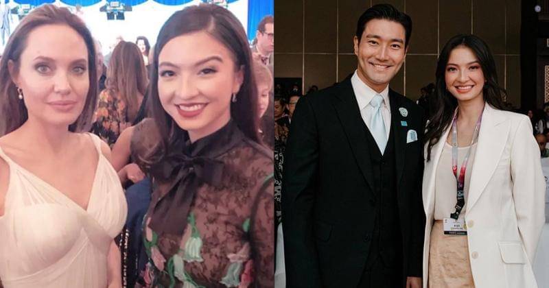 Instagram.com/ralineshah