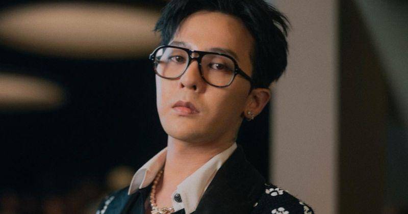 Instagram.com/xxxibgdrgn