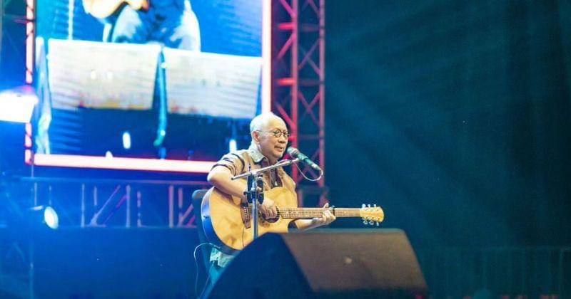 Instagram.com/ebiet_g_ade