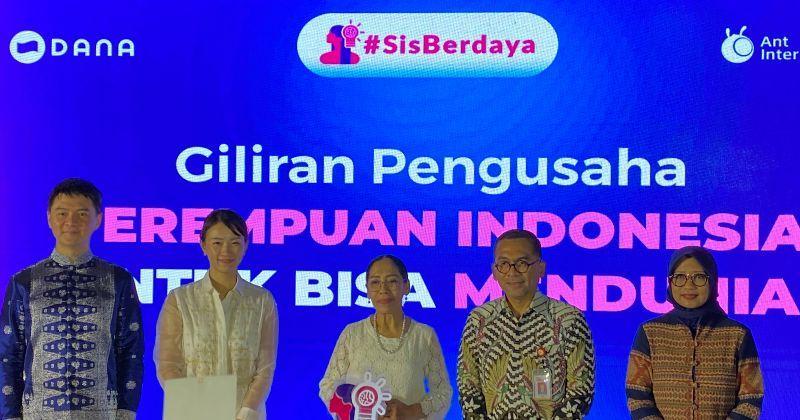 Daftar Pemenang SisBerdaya dan DisBerdaya 2024, Cek Selengkapnya!