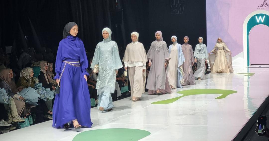 Popmama.com/Sania Chandra