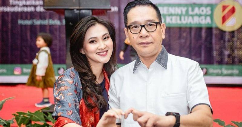 Instagram.com/benny.laos