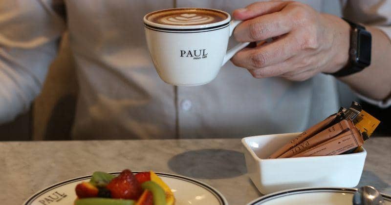 5 Rekomendasi Makanan Prancis, Ada di Jakarta