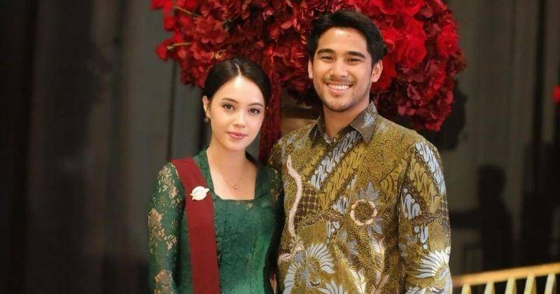 Instagram.com/anggikabolsterli