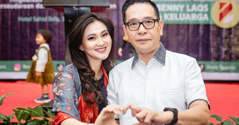 Instagram.com/bennylaos