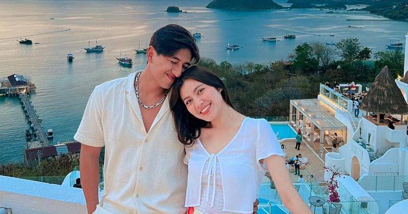 Instagram.com/harrisvriza