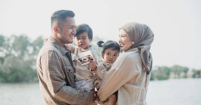 Instagram.com/@kesharatuliu05