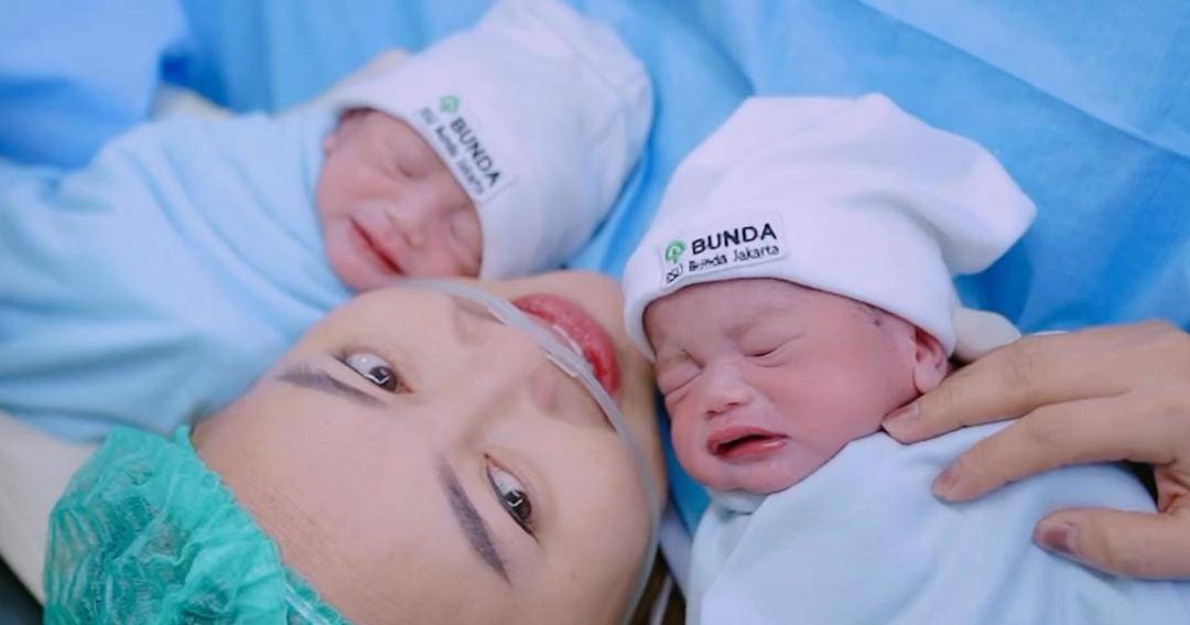 Instagram.com/nina_mpokalpa