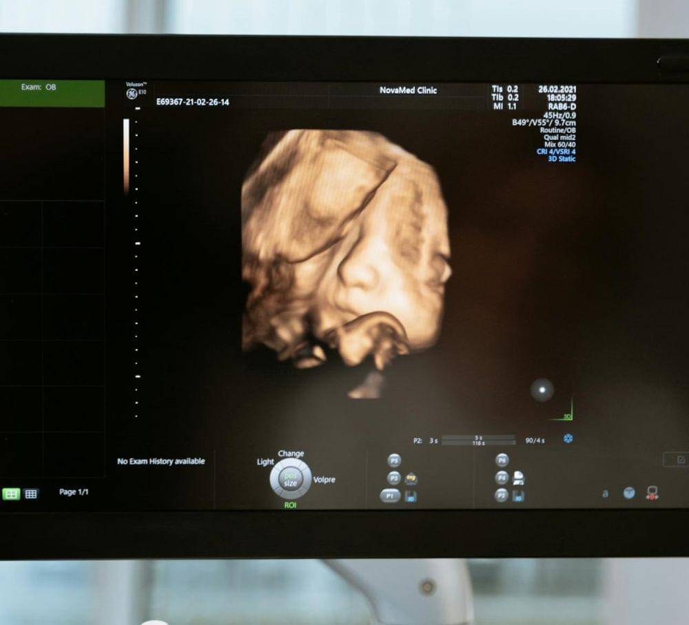 Pexels.com/MART PRODUCTION