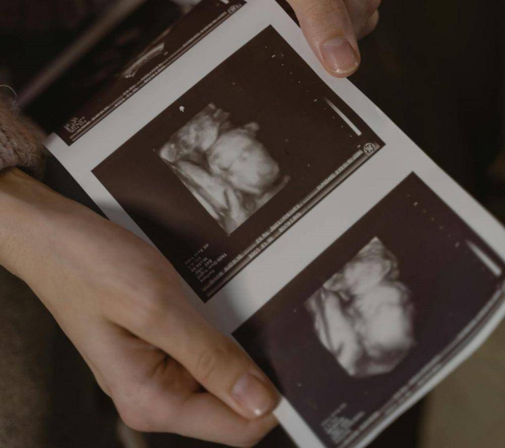 Pexels/Tima Miroshnichenko