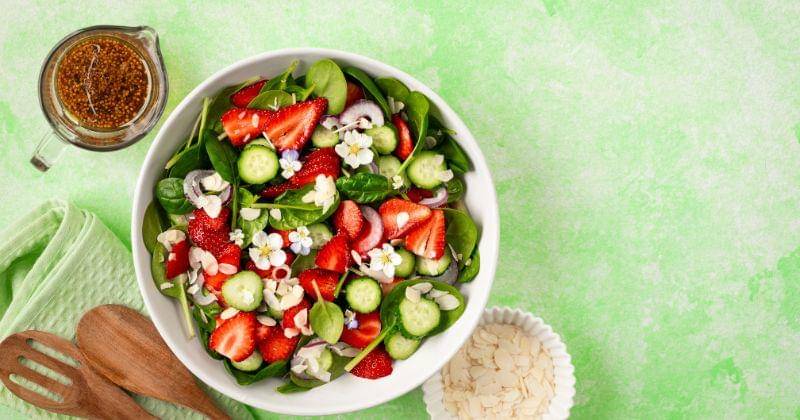 freepik/user14908974