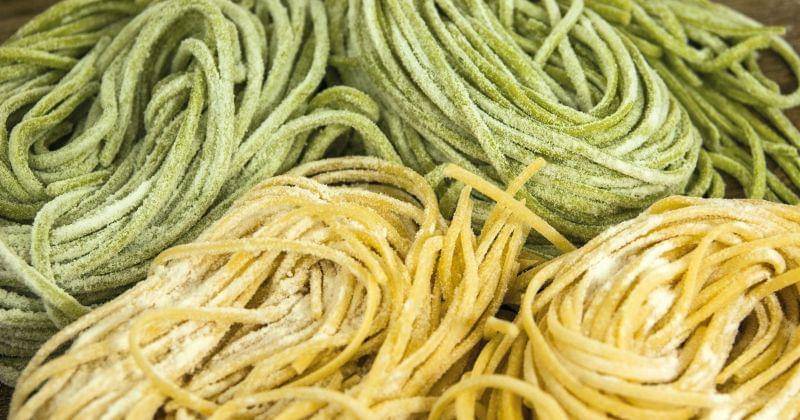 unsplash/justino sanchez