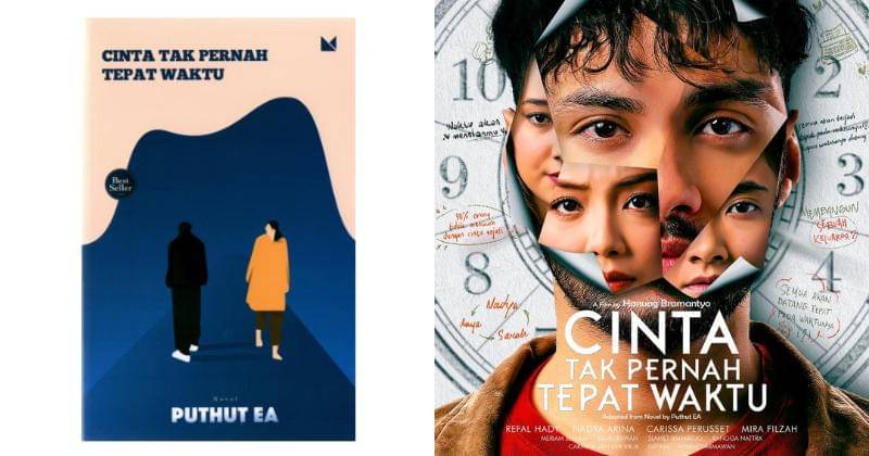 Instagram.com/filmctptw