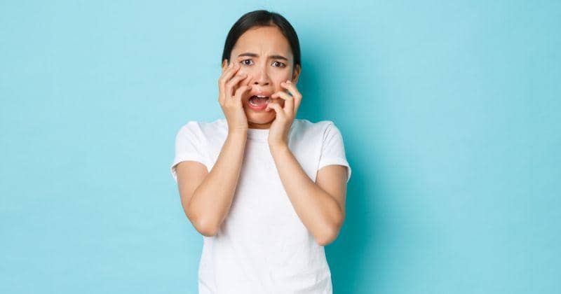 Benarkah Gigi Berlubang Bisa Sebabkan Kematian?