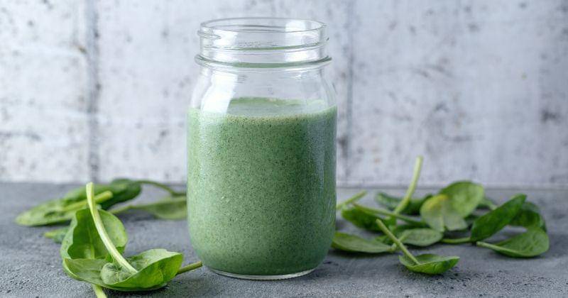 freepik/valeria_aksakova