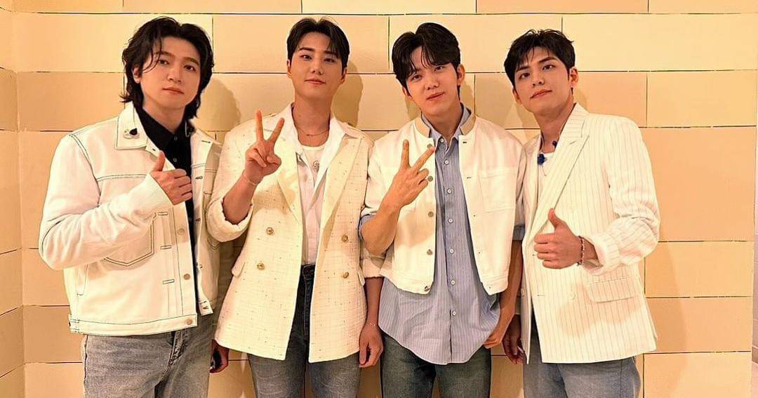 Instagram.com/day6kilogram