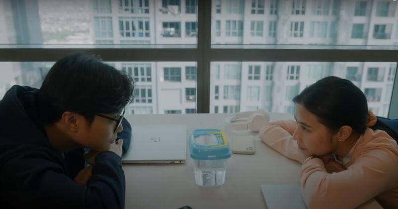 Youtube.com/sinemakupictures