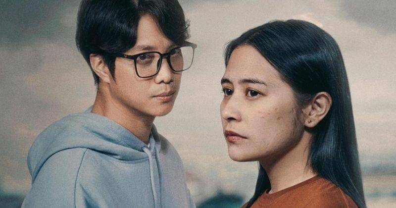 Instagram.com/sinemaku_pictures